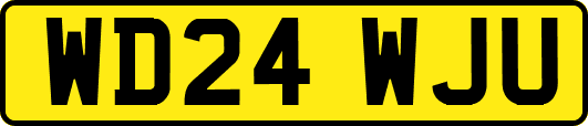 WD24WJU