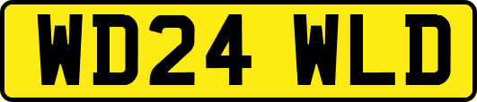 WD24WLD