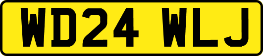 WD24WLJ