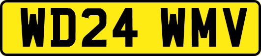 WD24WMV