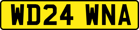 WD24WNA