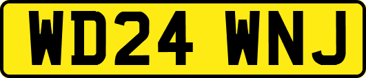 WD24WNJ