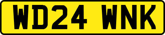 WD24WNK
