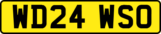 WD24WSO