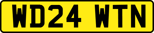 WD24WTN