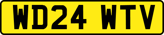 WD24WTV