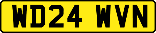 WD24WVN