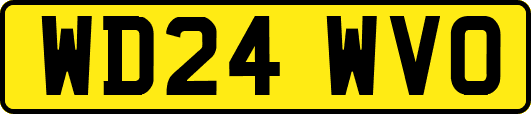 WD24WVO