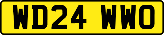 WD24WWO