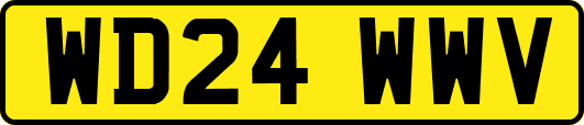 WD24WWV