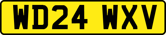 WD24WXV
