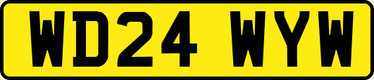 WD24WYW