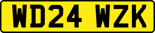 WD24WZK