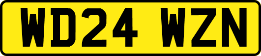 WD24WZN