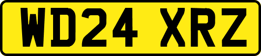WD24XRZ