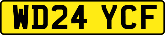 WD24YCF
