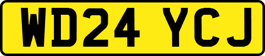 WD24YCJ