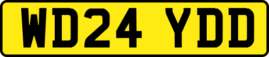 WD24YDD