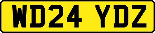 WD24YDZ