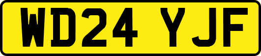 WD24YJF