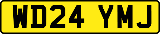 WD24YMJ