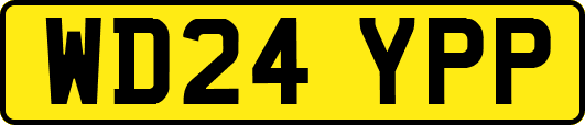 WD24YPP