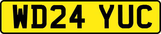 WD24YUC