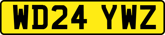 WD24YWZ