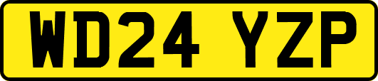 WD24YZP