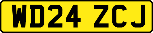 WD24ZCJ