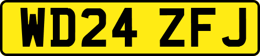 WD24ZFJ