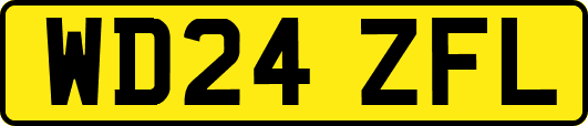 WD24ZFL