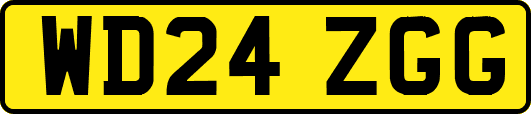 WD24ZGG