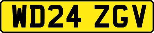 WD24ZGV