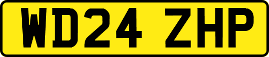 WD24ZHP