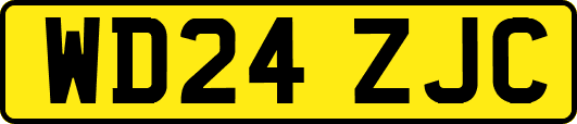 WD24ZJC