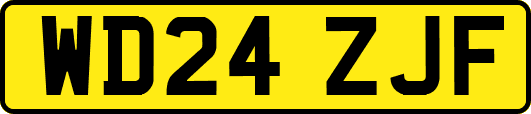 WD24ZJF