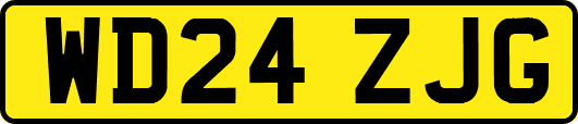 WD24ZJG