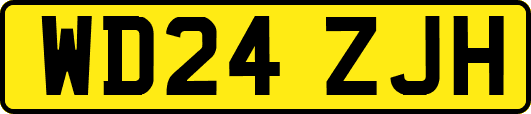 WD24ZJH