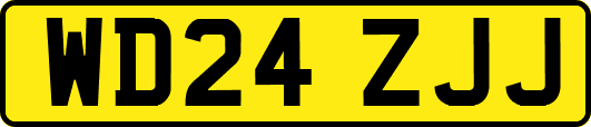WD24ZJJ