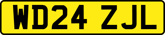 WD24ZJL