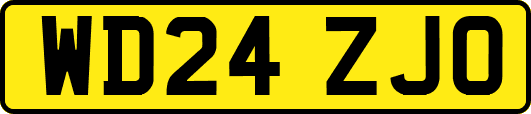 WD24ZJO