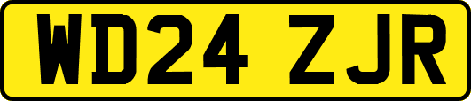 WD24ZJR