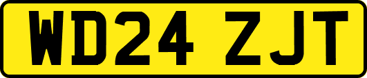 WD24ZJT