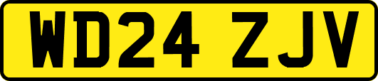WD24ZJV