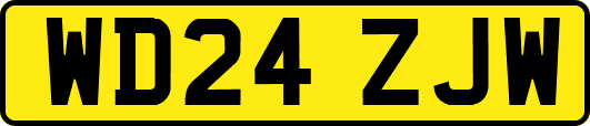 WD24ZJW