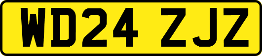 WD24ZJZ