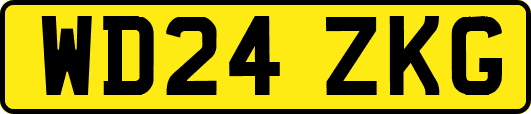 WD24ZKG