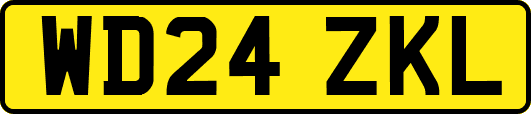 WD24ZKL