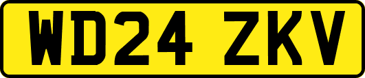WD24ZKV